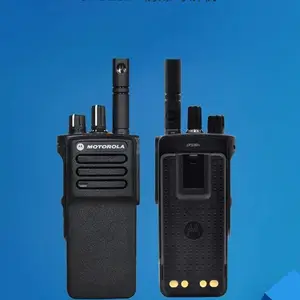 Ħ��������Motorola��GP328D+ GP328 GP328D ���������ַ����Խ���