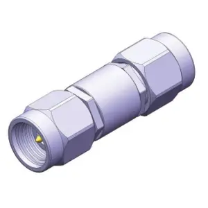 ��Ӧ2.92mm��Ƶת����