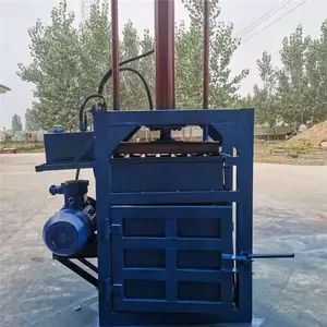 ��ʽ��Ĥѹ���� ���Զ�Һѹ����� ����ѹʵ���ݺ��������