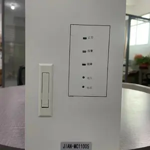 ���۹�ӦPSM-E10���ģ��LNDY120Z20R-2���ģ�� ZKW-1C