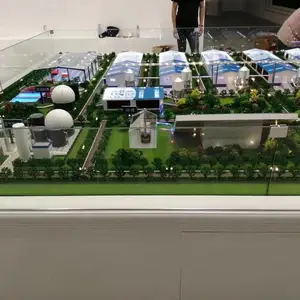 �����豸ģ�� ��ά�������� ���Ƹ���ɳ��ģ�� ����ɳ��