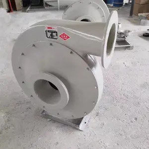 380V��ѹ���ķ�� ��ҵ���粣���ֲ��ʷ��� 3KW��ţ���