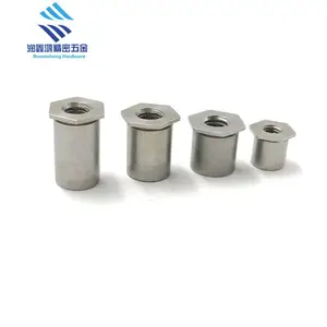 SOS-632-8�����ѹí��ĸ������6-32UNC��6.35mm�����ȫ