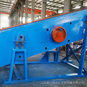 ����ʯ�ϸ�Ƶ��ɸ ���ֱ����ɸ ɰʯ������ɸ�ֻ� ɳʯ�����