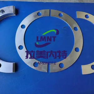 Laminum Ring���㻷LAMINATED RING�ɰ�����Ƭ TyP Al��е�Ƭ