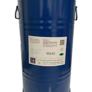 AK-610 ��ƽ�� ��ʪ�� ��ҵͿ�� ˮ�� ����Ϳ�� �л���֬���Խ����� ���Ծ۰��� ��ɽ˳��