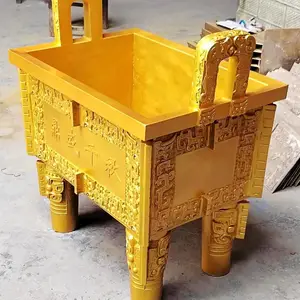 ������ͭ������ҵ�����˶���ͭ�����ð��ι���Ʒ