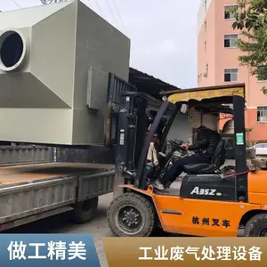 ����̿������ ����������������������һ�����̿��