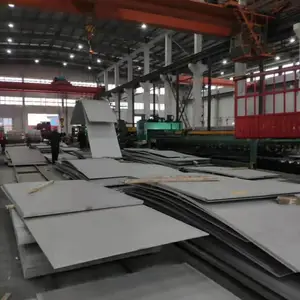 Ni200���� ȫ��NiCkel200��2.4060���������