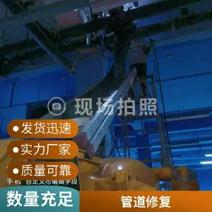常州 水渠清淤厂家 24小时随叫随到 铭岳公司专业沉淀池清理