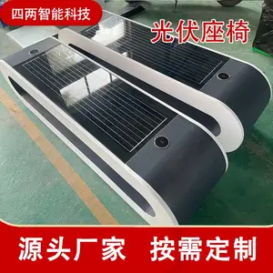 ���� ���нֻ���㳡 ������� ̫���ܳ�� ��������