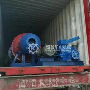 ҡ�����������ʹ�ɳ�� ȫ��ϸ�鴸���豸 �ƶ�ʽ���ʹ�ɰ����