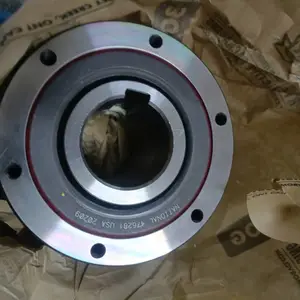��Ӧ�¹�FORMSPRAG ����� WEL CL 42182-12��ֹ��