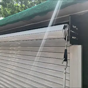 �������ն��綯��