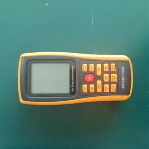 �ɵ� ���ʰ�ȫ�����ַ��ٱ� CFD45 ��������ʽ������