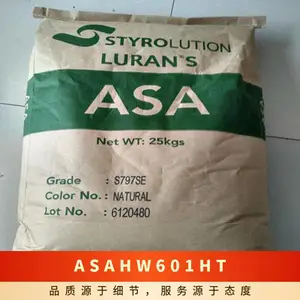 ASA �������� HW601HT ������ȼ �߳�� ע�ܳ��� �ҵ粿��