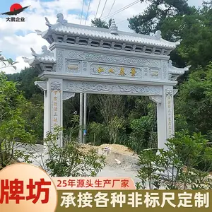 ����ʯ���Ʒ� ���ҳ��� ��嵥����ʽ ���ܰڼ� �����Ҳ��� ����ʯ��