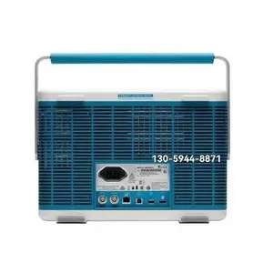 �ٷ�Tektronix��̩�ˡ��¿�MDO32�����ʾ����-2ͨ����1G����