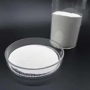 喷砂陶瓷珠B20B30B40陶瓷珠B40表面处理用陶瓷珠
