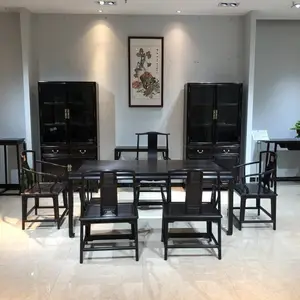 ʢ�������Ϲ�̴�����β�̨ �ղ�Ʒ�����֦����ʽ����ůɫ����