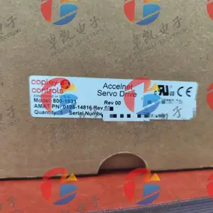 ���ͣ�KFD2-SR2-2.W.SMʡ��������/ֱ��2025ȫ+��+��+��