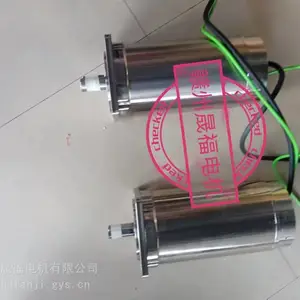 �ߵ����ŷ�����������͵���-40���͸���+85��-�ɸ����/�͸���/-60��+200���͵����ŷ����~���ֵ��