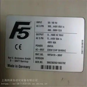 ��Ӧ18.F5.A1H-36MF��Ƶ��ʹ�÷���