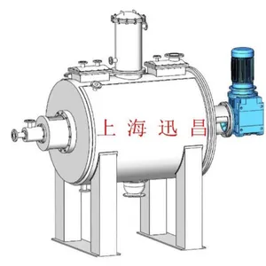 成都料干燥 创新服务 上海缘昌医药化工供应
