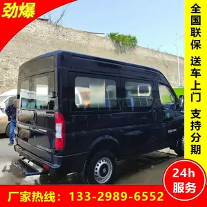 �������糤�����ǳ� ������� ���Ƹ������˳�