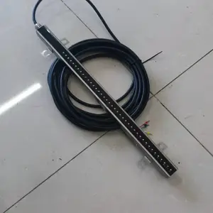 �Զ�ˮλ�� ��һ�ֽӴ�ʽ����ˮλ���豸���ɶ���