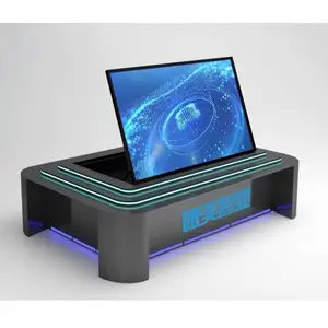 ���ص���ɳ�̴���GIS������ϵͳWEB��ά������ԤӦ��ָ����Ϣ����