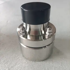 GHBYF-10/16P�����304/316L�����������Ʊ�ѹ����Ʒ�ص�