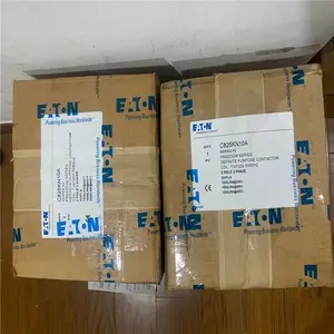 供应伊顿/卡特拉汉莫A202K2CAM接触器厂家发货