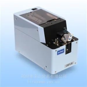 �ձ�OHTAKE�����ֶ���˿��OM-26M26���ٴ�����ƽɽó��