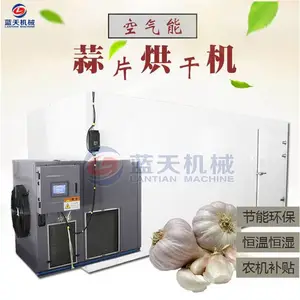 ��Ƭ��ɻ� ��Ƭ��ɷ� ��Ƭ����� ��Ƭ����豸 ��ɴ����е