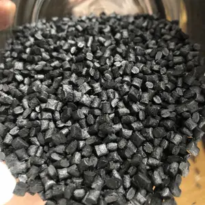 供应PEEK450CA30加碳纤30%耐磨高强度耐高温塑胶原料