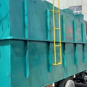 ���价����մ�ʽѹ�˻��ͺ�JDWSYL-1000 ������ˮ