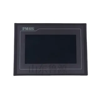 ȫ�»�ҵ��PM4S�������ܼ��ϵͳģ����ʾ��ֱ�����ߴ��ɫ������