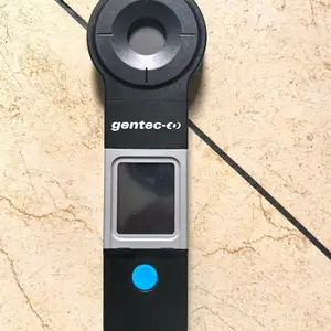gentec-EO加拿大产pronto-250-flex-yC激光功率计250瓦以内