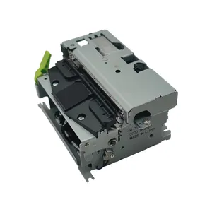 EPSON M-T532IIAP/AF���ٶ���Ƕ��ʽ����80Ʊ��ƾ����ӡģ��