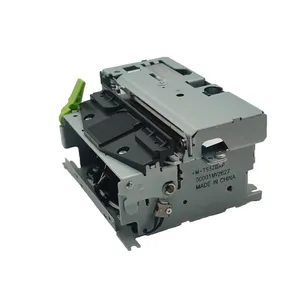EPSON M-T532IIAP/AF���ٶ���Ƕ��ʽ����80Ʊ��ƾ����ӡģ��