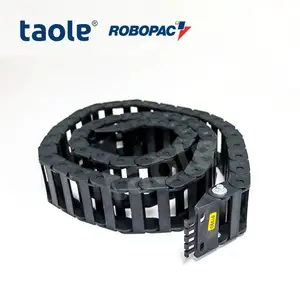 �����ROBOPAC���ƻ�ROBOT S6����880300007 robopac���