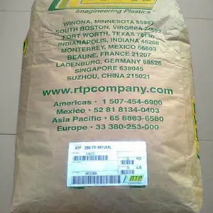 ��Ӧ����RTP���������ĥPOM��800 AR 10 TFE 15��899 X 120648 C