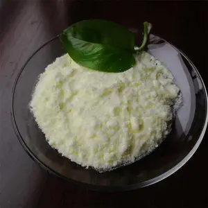 ������� �߹��� ��ʱЧ ������ pc/abs��ȼ�� ��ɫ����״ Ϳ������