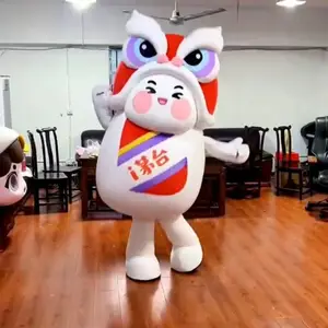 ��ҵ�����ﶨ�� ����ë�޲��� ר��������� �ɰ���Ȥ������