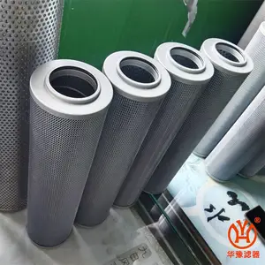 852 519 SM-L����Һѹ����о ��ԥ������Ӧ���