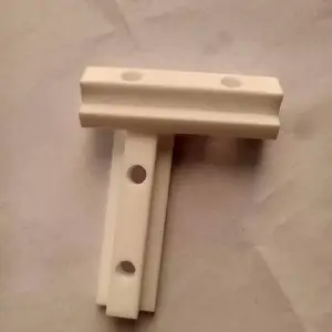 宿迁聚四氟乙烯板材生产厂家四氟车削板