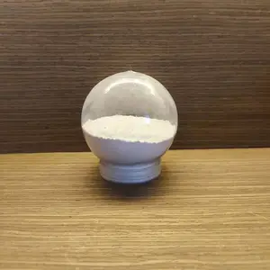 �������Ӽ� �����ȼ���� DFR-02 UL-94 V0 �Լ۱ȸ� ��������
