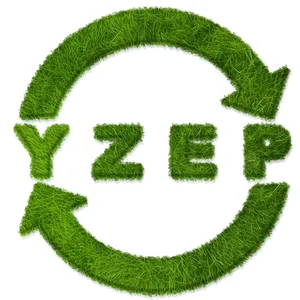 深圳市宇众环保科技有限公司