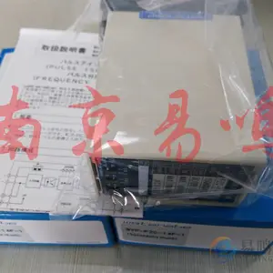 �ձ�WATANABE�ɱߵ����� WSC-52FS-1KN-1N-16VDN